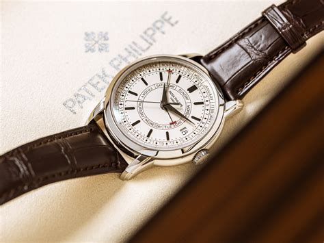 patek philippe цены|patek philippe 5212a price.